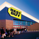 Illustration for article titled Best Buy Reexamining Used Game Sales